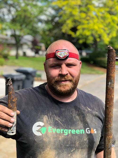 https://www.evergreengas.net/wp-content/uploads/2019/12/gaslinebroke.jpg