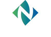 https://www.evergreengas.net/wp-content/uploads/2020/08/Preferred-Logo-4C-Vertical-1.png
