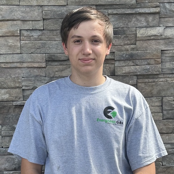 https://www.evergreengas.net/wp-content/uploads/2025/07/ethanc.jpg