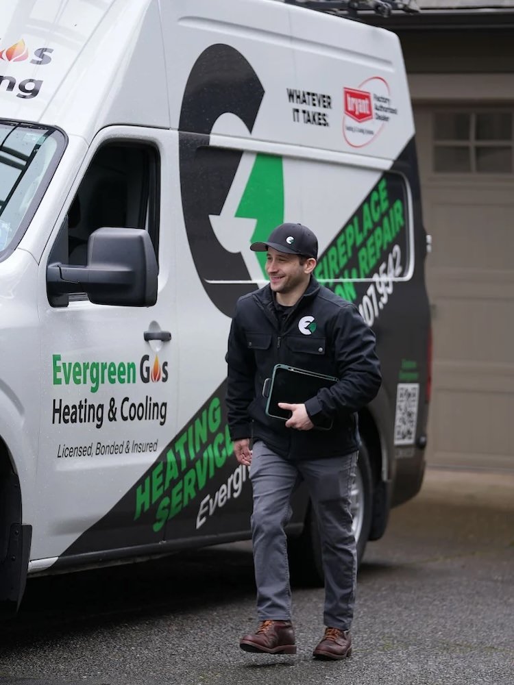 https://www.evergreengas.net/wp-content/uploads/2025/08/evergreen-techwalkingfromvan.jpg